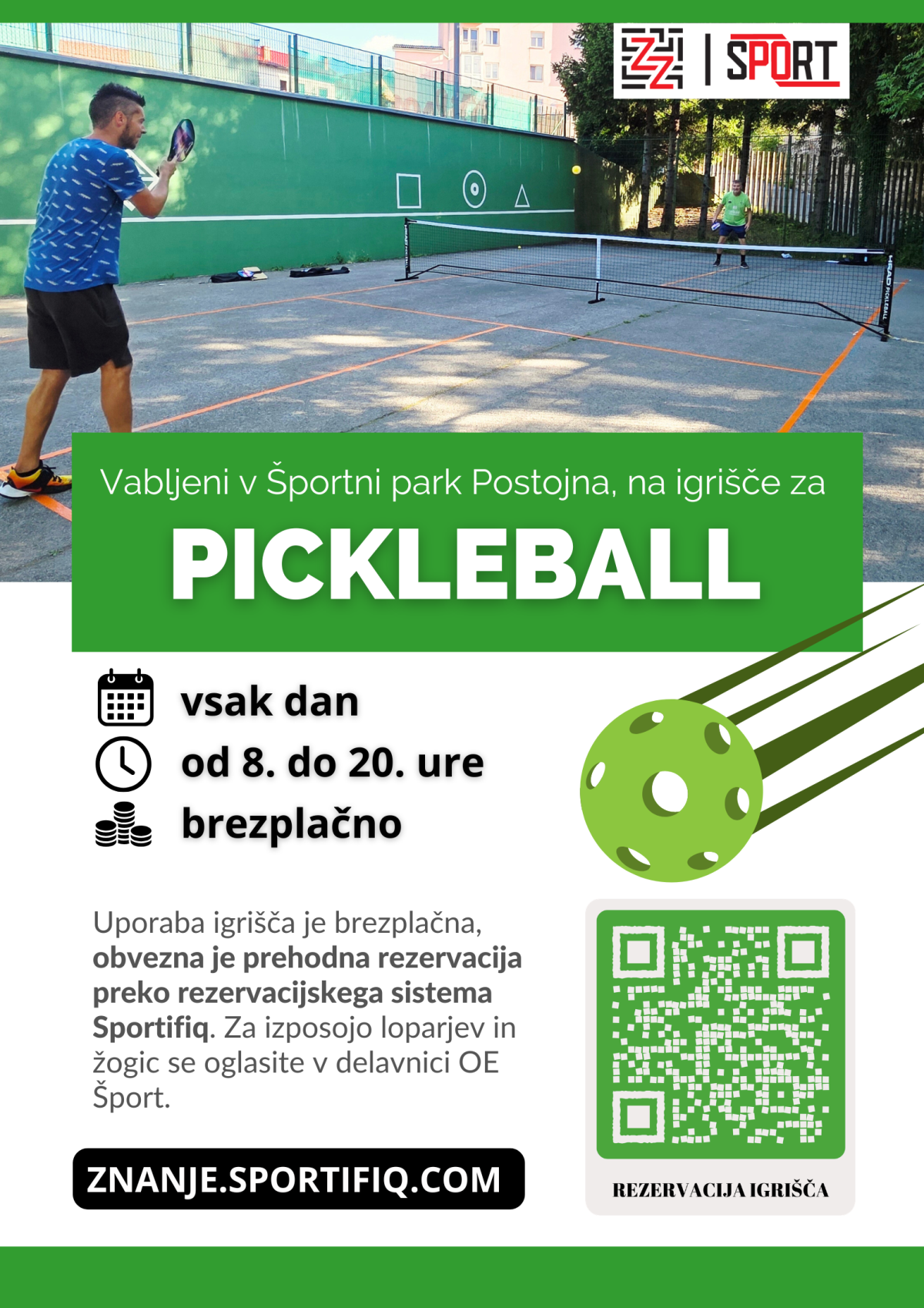 pickleball _ 2026